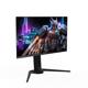 Gigabyte monitor gaming 29", FO27Q2