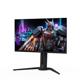 Gigabyte monitor gaming 29", FO27Q2