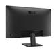 Monitor LG 27" 27MR400-B.AEUQ