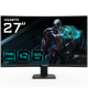 Gigabyte Monitor Gaming 27" GS27F