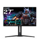 Gigabyte monitor gaming 29", FO27Q2