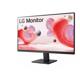 Monitor LG 27" 27MR400-B.AEUQ