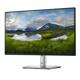 Monitor Dell 23.8" P2425HE FHD 60.47cm, 100Hz, 5Ms