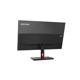 Monitor  Lenovo ThinkVision S27i-30 27" IPS, FHD, HMDI, VGA, 3Y