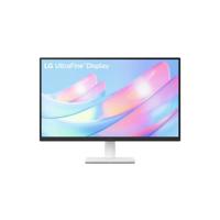 MONITOR 27" LG 27US500-W.AEU