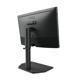 Monitor BenQ 24.2" SW242Q