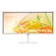 Monitor Samsung 34" LS34C650TAUXEN