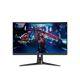 Monitor Asus 27" XG27AQV