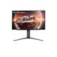 Monitor LG 26.5" 27GS95QE-B.AEU