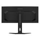 Monitor Gaming Gigabyte MO34WQC2