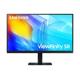 Monitor Samsung 32" LS32D800EAUXEN