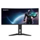 Monitor Gaming Gigabyte MO34WQC2