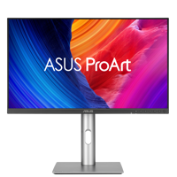 Monitor Asus 27" PA278CFRV