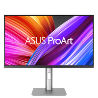 Monitor Asus 27" PA279CRV