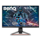 Monitor BenQ 27" EX2710S