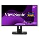 Monitor ViewSonic 27" VG2756-2K, VG2756-2K