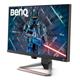 Monitor BenQ 27" EX2710S