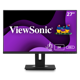 Monitor ViewSonic 27" VG2756-2K, VG2756-2K