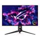 Monitor Gaming QD OLED ASUS PG32UCDM