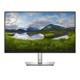 Monitor Dell 23.8" P2425HE FHD 60.47cm, 100Hz, 5Ms