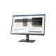 Monitor  Lenovo ThinkVision S27i-30 27" IPS, FHD, HMDI, VGA, 3Y