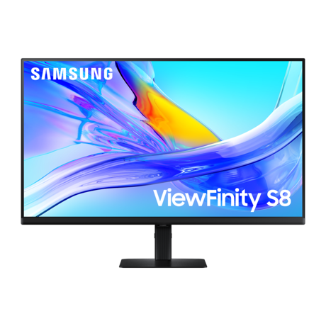 Monitor Samsung 32" LS32D800UAUXEN