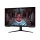 Monitor Samsung 27" LS27CG510EUXEN