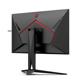 Monitor AOC 27" AG275QXN/EU