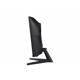 Monitor Samsung 27" LS27CG552EUXEN