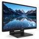 Monitor Philips 23.8" 242B9TL/00