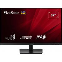 Monitor ViewSonic 32" VA3209-MH