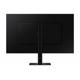 Monitor Samsung 32" LS32D600UAUXEN