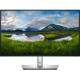 Monitor Dell 21.5" P2225H FHD 54.62 cm, 100Hz, 5Ms