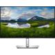 Monitor Dell 27" P2725HE, 68.6 cm, 100 Hz, 5 Ms