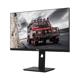 Monitor Dahua 27" DHI-LM27-P301A