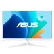 Monitor Asus 24" VY249HF-W