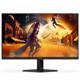 Monitor AOC 27" 27G4XE