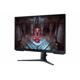 Monitor Samsung 27" LS27CG510EUXEN