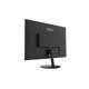 Monitor MSI 27" PRO MP271A