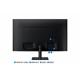 Monitor Samsung 27" LS27DM500EUXDU