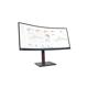 Monitor Lenovo ThinkVision T34w-30, 63D4GAT1EU