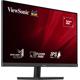 Monitor ViewSonic 32" VA3209-MH