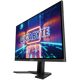 Monitor LED 27" Gaming Gigabyte G27Q
