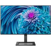 Monitor LED PHILIPS 275E2FAE