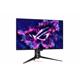 Monitor Gaming QD OLED ASUS PG32UCDM