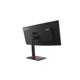 Monitor Lenovo ThinkVision T34w-30, 63D4GAT1EU