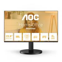 Monitor AOC 23.8" 24B3HA2