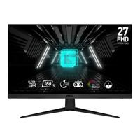 Monitor MSI 27" G2712F