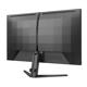 Monitor Philips 27" 27M2N3500NL/00