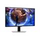 Monitor Samsung 27" LS27DG602SUXEN